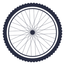 Як зняти та встановити колесо на велосипеді? Як зняти та встановити колесо на велосипеді?